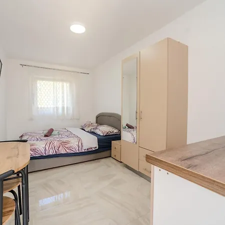 Guest Gouse Stipanovi Dvori - One Bedroom 1